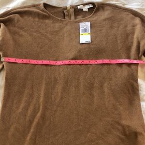 Michael Kors Sweater